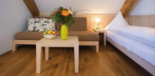 Landgasthof Hirschen Albbruck Zimmer foto